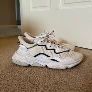 Adidas Ozweego Women’s Originals